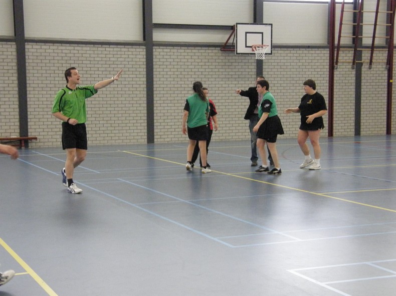 eindejaarszaaltoernooi Gkorfbal 2011 184-site.jpg